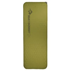 Sea To Summit Camp Mat Self Inflating - Isomatte 15 Sea To Summit Camp Mat Self Inflating - Isomatte -Abenteuer Ausrustung Geschaft sea to summit camp mat self inflating isomatte 1