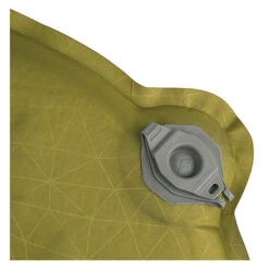 Sea To Summit Camp Mat Self Inflating - Isomatte 12 Sea To Summit Camp Mat Self Inflating - Isomatte -Abenteuer Ausrustung Geschaft sea to summit camp mat self inflating isomatte detail 4