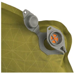 Sea To Summit Camp Mat Self Inflating - Isomatte 13 Sea To Summit Camp Mat Self Inflating - Isomatte -Abenteuer Ausrustung Geschaft sea to summit camp mat self inflating isomatte detail 5