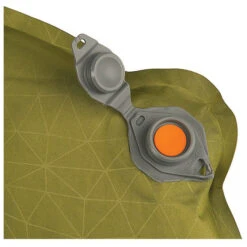 Sea To Summit Camp Mat Self Inflating - Isomatte 14 Sea To Summit Camp Mat Self Inflating - Isomatte -Abenteuer Ausrustung Geschaft sea to summit camp mat self inflating isomatte detail 6