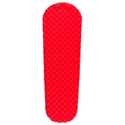 Sea To Summit Comfort Plus Insulated Mat - Isomatte