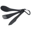 Sea To Summit Delta Cutlery Set - Besteckset -Abenteuer Ausrustung Geschaft sea to summit delta cutlery set besteckset