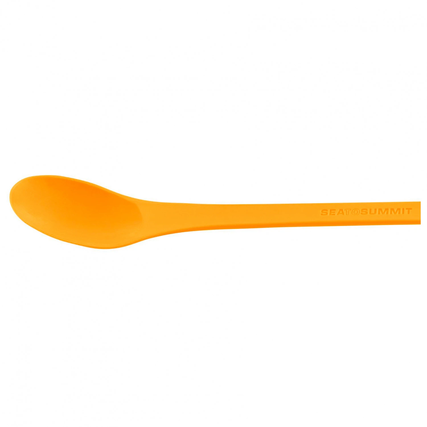 Sea To Summit Delta Long Handled Spoon 5 Sea To Summit Delta Long Handled Spoon – Bild 3