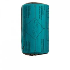 Sea To Summit Hammock Ultralight Tarp 15D -Abenteuer Ausrustung Geschaft sea to summit hammock ultralight tarp 15d detail 3