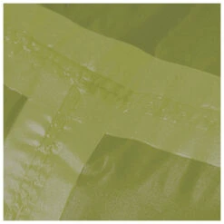 Sea To Summit Kitchen Sinks - Faltbare Spülschüssel -Abenteuer Ausrustung Geschaft sea to summit kitchen sinks faltbare spuelschuessel detail 3