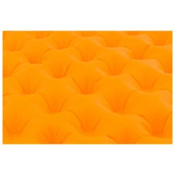 Sea To Summit Ultralight Insulated Mat - Isomatte -Abenteuer Ausrustung Geschaft sea to summit ultralight insulated mat isomatte detail 3