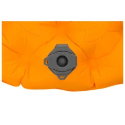 Sea To Summit Ultralight Insulated Mat - Isomatte -Abenteuer Ausrustung Geschaft sea to summit ultralight insulated mat isomatte detail 5