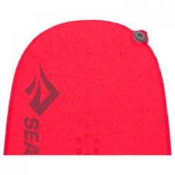 Sea To Summit Women's Ultralight Self Inflating - Isomatte -Abenteuer Ausrustung Geschaft sea to summit womens ultralight self inflating isomatte detail 3