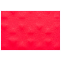 Sea To Summit Women's Ultralight Self Inflating - Isomatte -Abenteuer Ausrustung Geschaft sea to summit womens ultralight self inflating isomatte detail 4