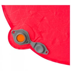 Sea To Summit Women's Ultralight Self Inflating - Isomatte -Abenteuer Ausrustung Geschaft sea to summit womens ultralight self inflating isomatte detail 7