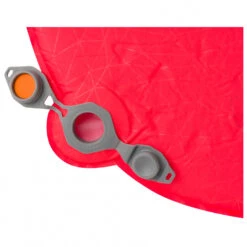 Sea To Summit Women's Ultralight Self Inflating - Isomatte -Abenteuer Ausrustung Geschaft sea to summit womens ultralight self inflating isomatte detail 8