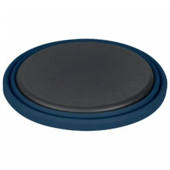 Sea To Summit X-Bowl - Schüssel -Abenteuer Ausrustung Geschaft sea to summit x bowl schuessel detail 2