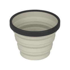 Sea To Summit X-Cup - Becher -Abenteuer Ausrustung Geschaft sea to summit x cup becher 1