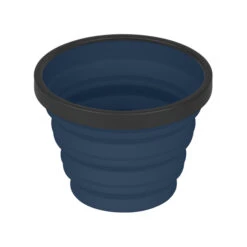 Sea To Summit X-Cup - Becher -Abenteuer Ausrustung Geschaft sea to summit x cup becher 3