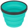 Sea To Summit X-Tumbler Cool Grip - Becher 1 Sea To Summit X-Tumbler Cool Grip - Becher -Abenteuer Ausrustung Geschaft sea to summit x tumbler cool grip becher