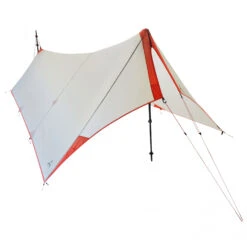 Split Wing Tarp - Tarp 7 Split Wing Tarp - Tarp -Abenteuer Ausrustung Geschaft slingfin split wing tarp tarp 1