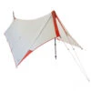 Split Wing Tarp - Tarp 1 Split Wing Tarp - Tarp -Abenteuer Ausrustung Geschaft slingfin split wing tarp tarp