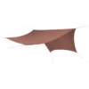 Spatz Wing Tarp - Tarp -Abenteuer Ausrustung Geschaft spatz wing tarp tarp