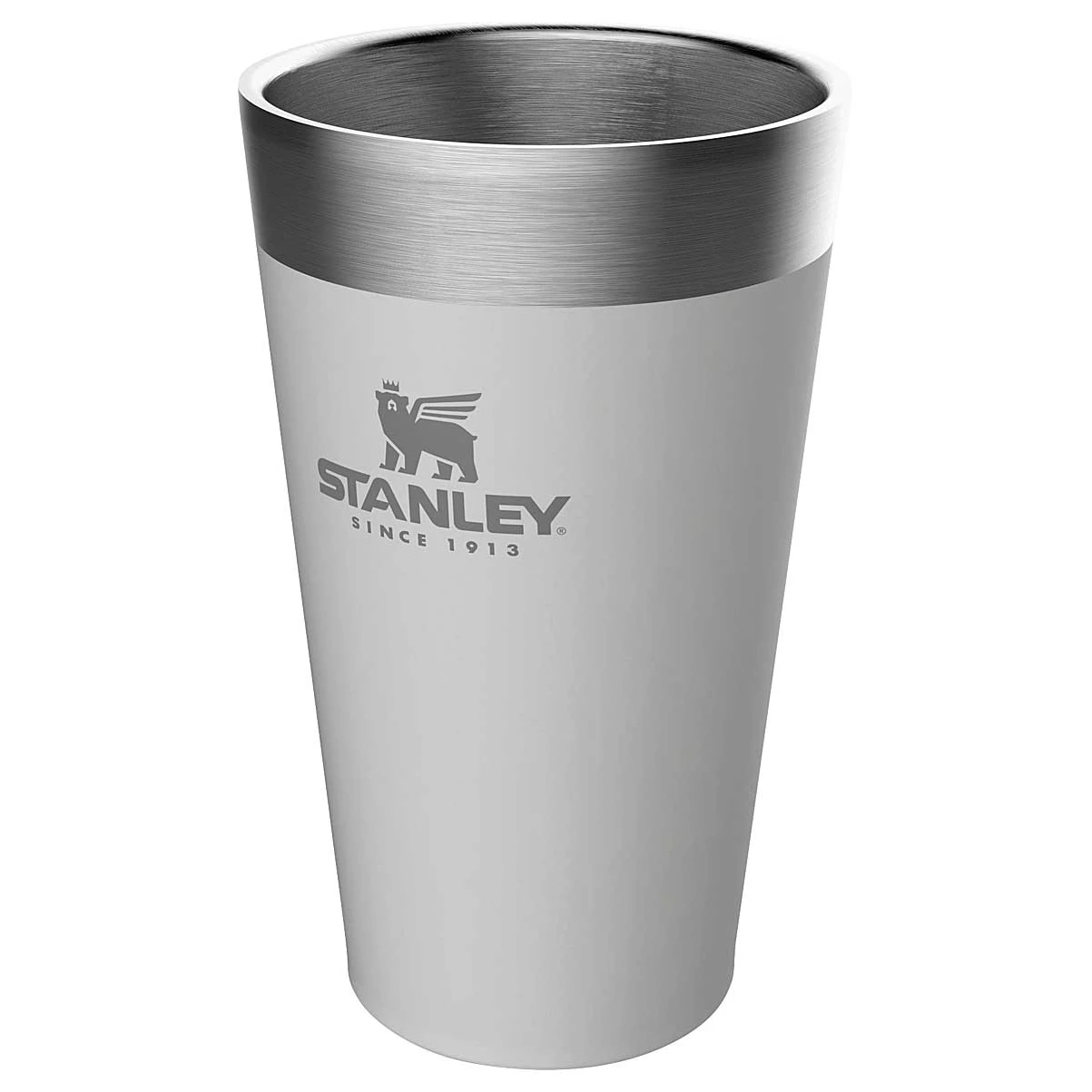 Stanley Adventure Stacking Vacuum Pint - Isolierbecher 3 Stanley Adventure Stacking Vacuum Pint - Isolierbecher