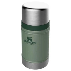 Stanley Classic Food Container 0,7 L - Essensaufbewahrung