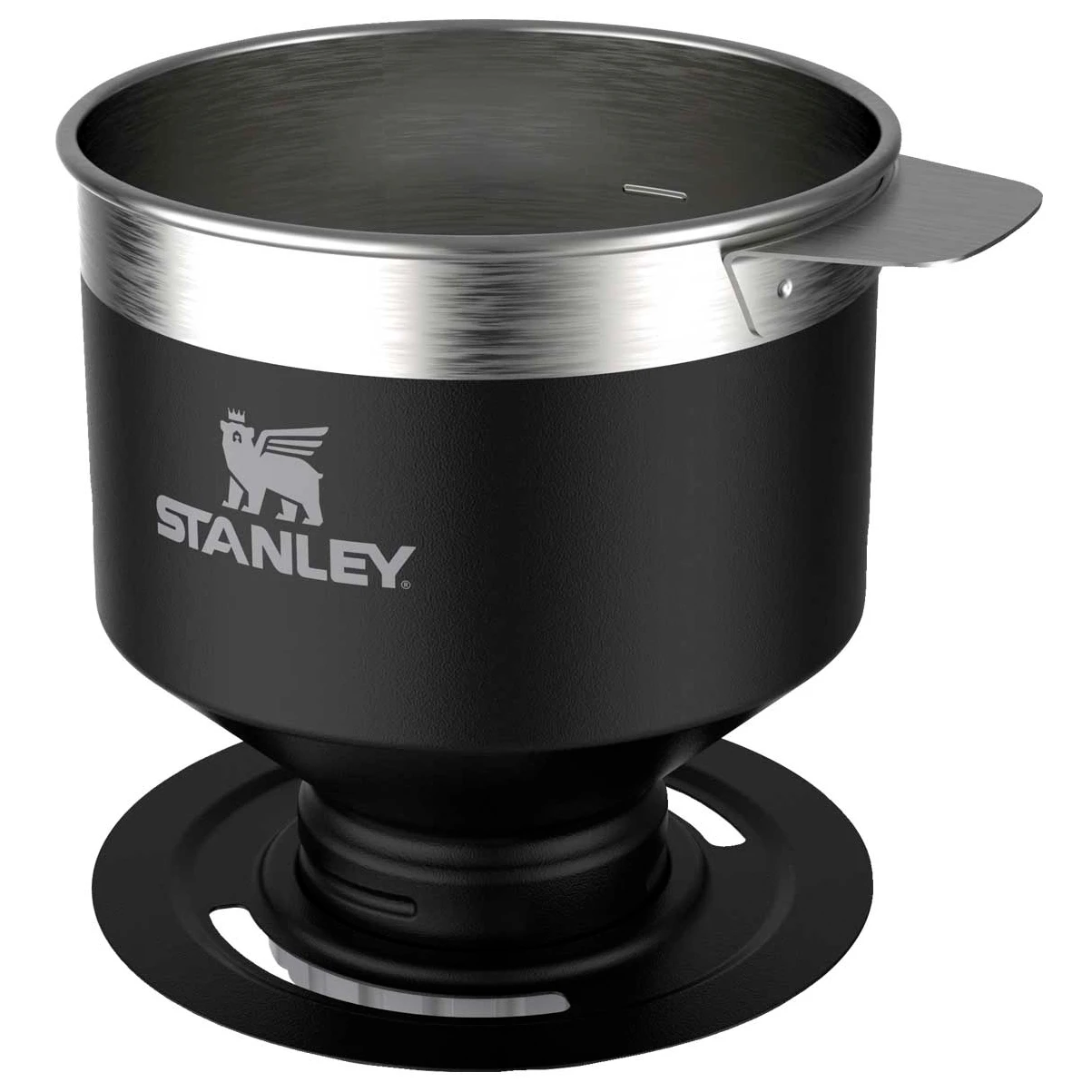 Stanley Classic Perfect-Brew Pour Over - Kaffeefilter 3 Stanley Classic Perfect-Brew Pour Over - Kaffeefilter