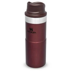 Stanley Trigger-Action Travel Mug - Isolierflasche