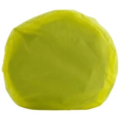 Stoic KaskerSt. - Isomatte 21 Stoic KaskerSt. - Isomatte -Abenteuer Ausrustung Geschaft stoic kaskerst isomatte detail 10