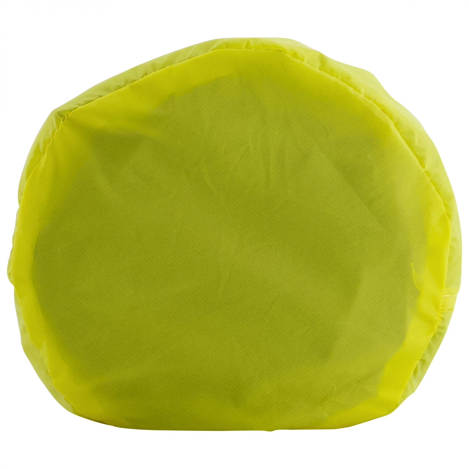 Stoic KaskerSt. - Isomatte 12 Stoic KaskerSt. - Isomatte – Bild 10