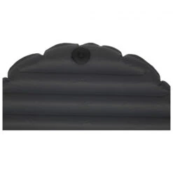 Stoic KaskerSt. - Isomatte 16 Stoic KaskerSt. - Isomatte -Abenteuer Ausrustung Geschaft stoic kaskerst isomatte detail 5