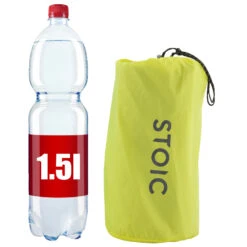 Stoic KaskerSt. - Isomatte 18 Stoic KaskerSt. - Isomatte -Abenteuer Ausrustung Geschaft stoic kaskerst isomatte detail 7