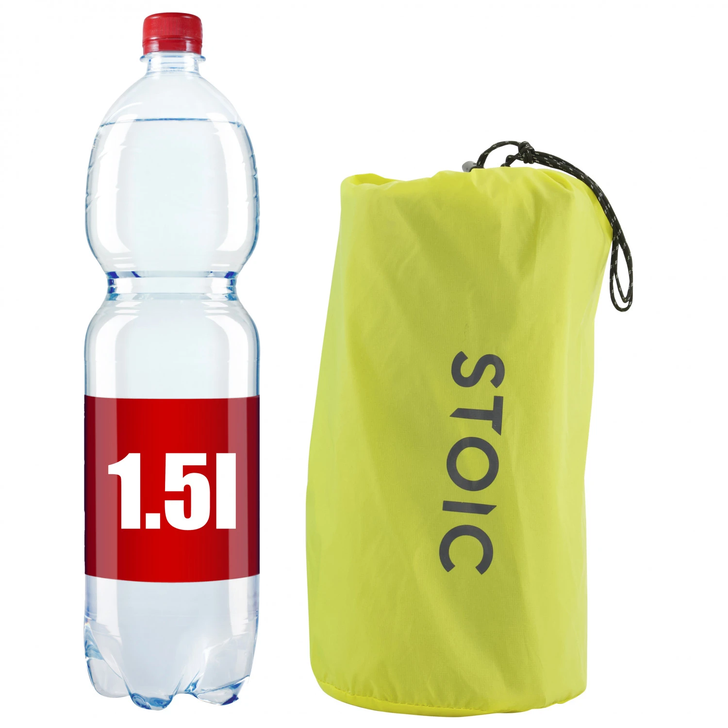 Stoic KaskerSt. - Isomatte 9 Stoic KaskerSt. - Isomatte – Bild 7