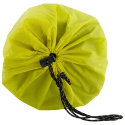 Stoic KaskerSt. - Isomatte 20 Stoic KaskerSt. - Isomatte -Abenteuer Ausrustung Geschaft stoic kaskerst isomatte detail 9