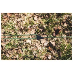 Stoic KolariSt. - Tarp -Abenteuer Ausrustung Geschaft stoic kolarist tarp detail 10