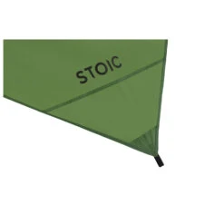 Stoic KolariSt. - Tarp -Abenteuer Ausrustung Geschaft stoic kolarist tarp detail 3