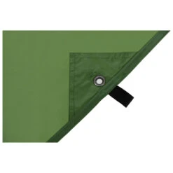 Stoic KolariSt. - Tarp -Abenteuer Ausrustung Geschaft stoic kolarist tarp detail 5