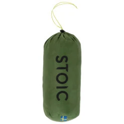 Stoic KolariSt. - Tarp -Abenteuer Ausrustung Geschaft stoic kolarist tarp detail 8