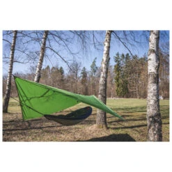 Stoic KolariSt. - Tarp -Abenteuer Ausrustung Geschaft stoic kolarist tarp detail 9