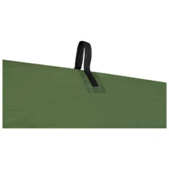 Stoic KolariSt. Ulralight Tarp - Tarp -Abenteuer Ausrustung Geschaft stoic kolarist ulralight tarp tarp detail 5
