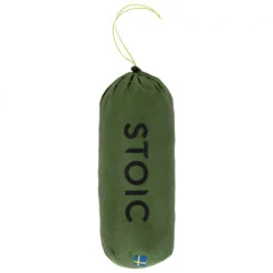 Stoic KolariSt. Ulralight Tarp - Tarp -Abenteuer Ausrustung Geschaft stoic kolarist ulralight tarp tarp detail 8