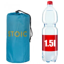 Stoic NarkenSt. - Isomatte -Abenteuer Ausrustung Geschaft stoic narkenst isomatte detail 5