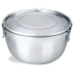 Tatonka Foodcontainer - Essensaufbewahrung