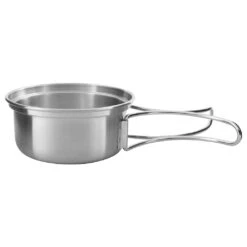 Tatonka Handle Mug 500 Set - Geschirr-Set -Abenteuer Ausrustung Geschaft tatonka handle mug 500 set geschirr set detail 5