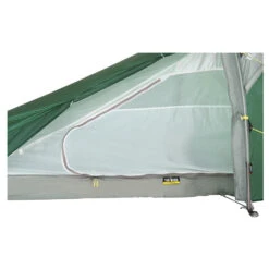 Tatonka Kyrkja - 1-Personen Zelt -Abenteuer Ausrustung Geschaft tatonka kyrkja 1 personen zelt detail 5