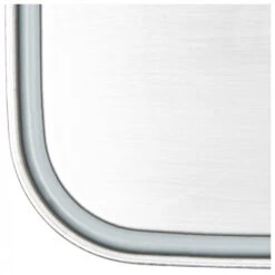 Tatonka Lunch Box I 1000 Lock - Essensaufbewahrung -Abenteuer Ausrustung Geschaft tatonka lunch box i 1000 lock essensaufbewahrung detail 3