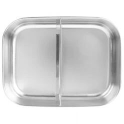 Tatonka Lunch Box II 800 - Essensaufbewahrung -Abenteuer Ausrustung Geschaft tatonka lunch box ii 800 essensaufbewahrung detail 3