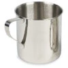 Tatonka Mug - Becher -Abenteuer Ausrustung Geschaft tatonka mug becher