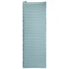 Therm-a-Rest NeoAir XTherm NXT MAX Large - Isomatte 1 Therm-a-Rest NeoAir XTherm NXT MAX Large - Isomatte -Abenteuer Ausrustung Geschaft therm a rest neoair xtherm nxt max large isomatte