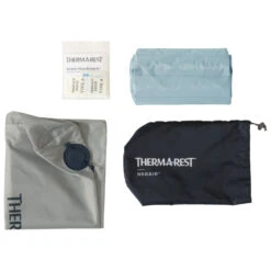 Therm-a-Rest NeoAir XTherm NXT MAX Large - Isomatte 11 Therm-a-Rest NeoAir XTherm NXT MAX Large - Isomatte -Abenteuer Ausrustung Geschaft therm a rest neoair xtherm nxt max large isomatte detail 3