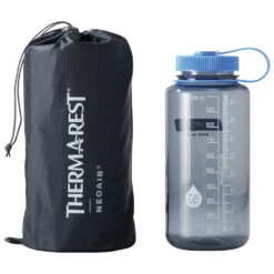 Therm-a-Rest NeoAir XTherm NXT MAX Large - Isomatte 12 Therm-a-Rest NeoAir XTherm NXT MAX Large - Isomatte -Abenteuer Ausrustung Geschaft therm a rest neoair xtherm nxt max large isomatte detail 4