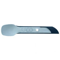 UCO Spork Switch - Besteck -Abenteuer Ausrustung Geschaft uco spork switch besteck 1